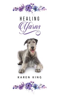 Couverture_Healing Yarns