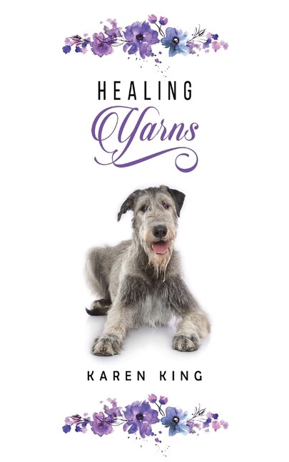 Couverture_Healing Yarns