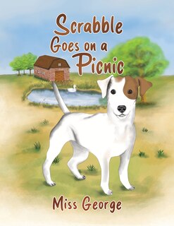 Front cover_Scrabble Goes on a Picnic