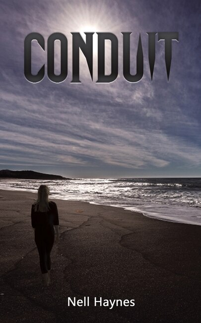 Front cover_Conduit