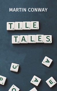 Couverture_Tile Tales