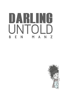 Couverture_Darling Untold