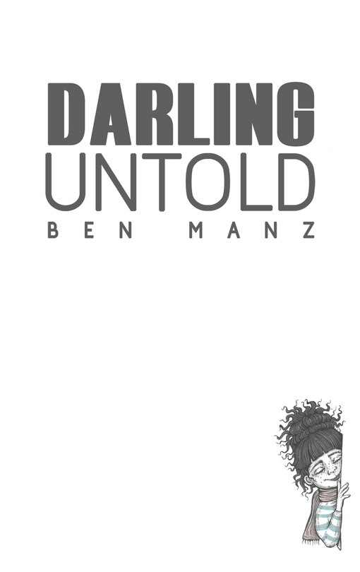 Couverture_Darling Untold