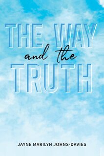 Front cover_The Way and the Truth