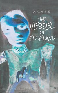 Front cover_The Vessel of Elseland