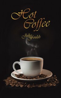 Front cover_Hot Coffee