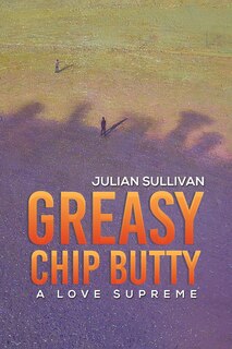 Front cover_Greasy Chip Butty