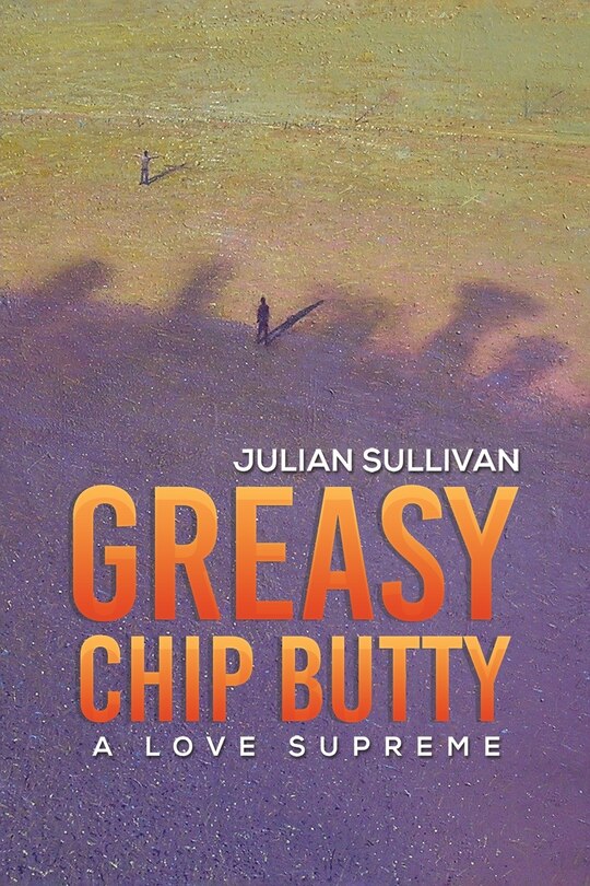Front cover_Greasy Chip Butty