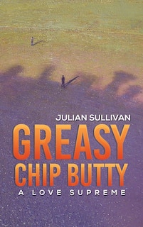 Front cover_Greasy Chip Butty