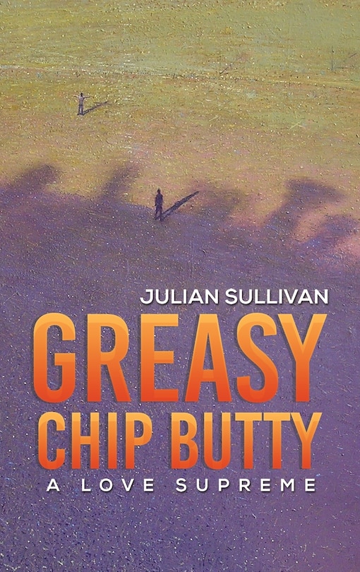 Front cover_Greasy Chip Butty