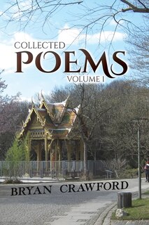 Couverture_Collected Poems