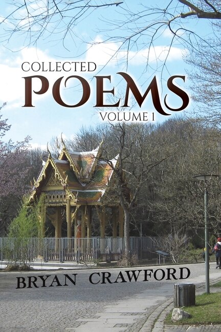 Couverture_Collected Poems