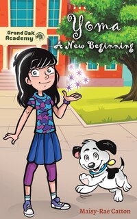 Front cover_Yoma