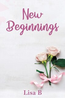 Couverture_New Beginnings