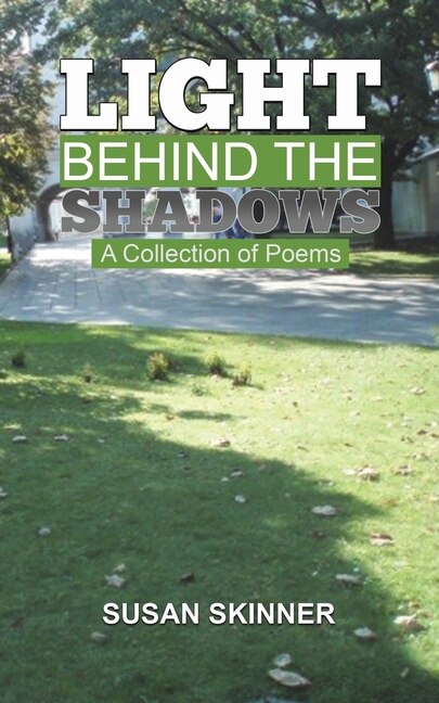 Front cover_Light Behind the Shadows