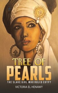 Front cover_Tree of Pearls