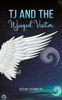 Front cover_TJ and the Winged Visitor