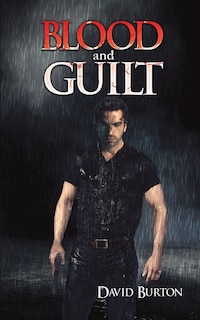Couverture_Blood and Guilt