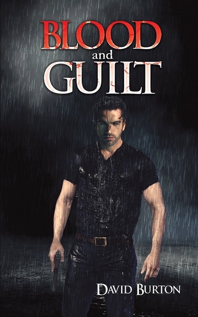 Couverture_Blood and Guilt