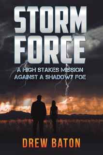 Couverture_Storm Force