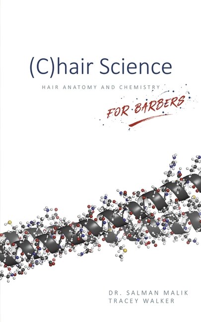 Front cover_(C)hair Science