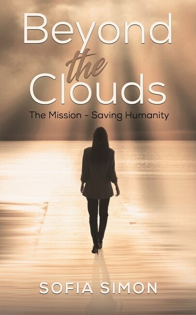 Couverture_Beyond the Clouds