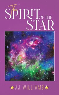 Front cover_The Spirit of the Star