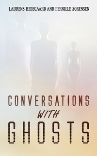 Couverture_Conversations with Ghosts