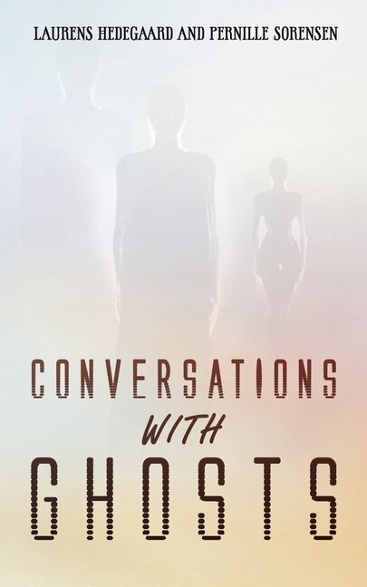 Couverture_Conversations with Ghosts