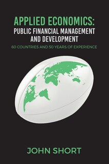 Couverture_Applied Economics