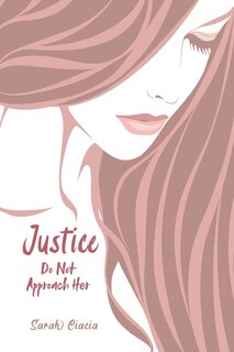 Couverture_Justice