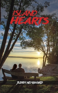 Couverture_Island Hearts