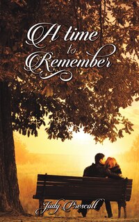 Couverture_A Time to Remember