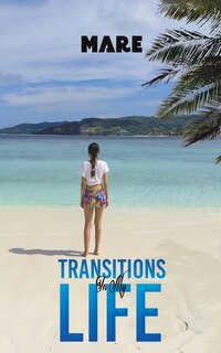 Couverture_Transitions in My Life