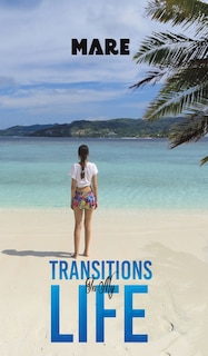Couverture_Transitions in My Life
