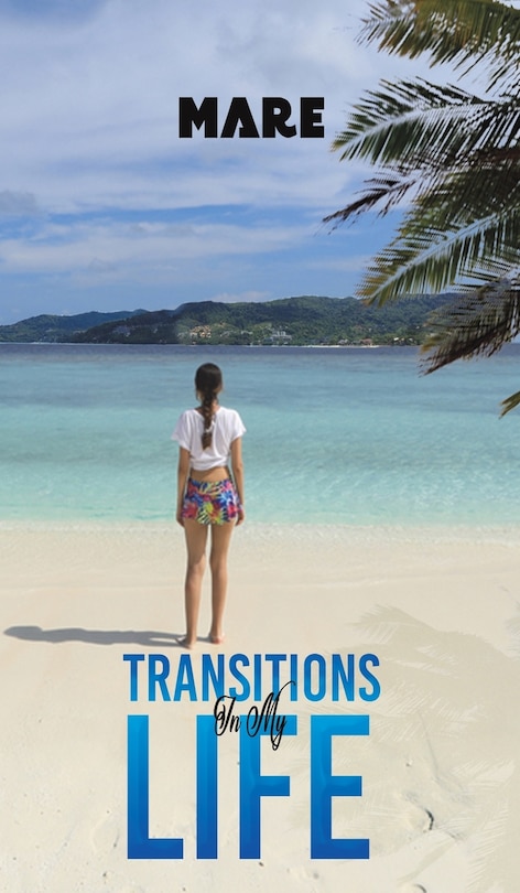 Couverture_Transitions in My Life