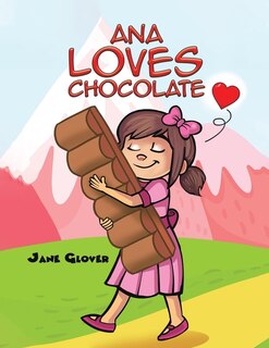 Couverture_Ana Loves Chocolate