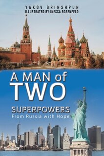 Couverture_A Man of Two Superpowers