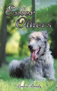 Front cover_Enter Others
