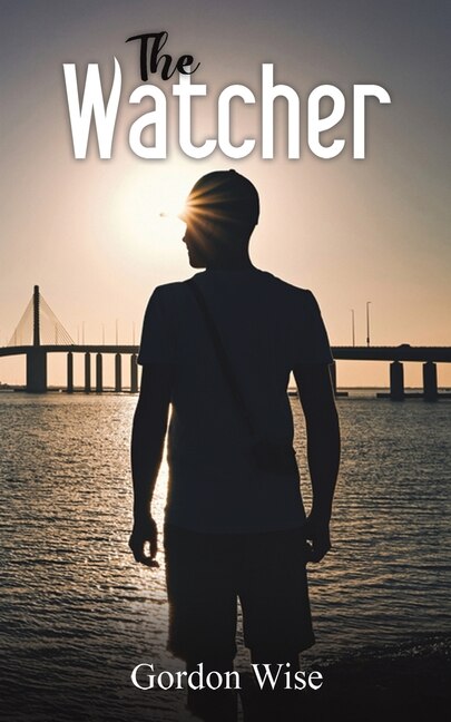 Couverture_The Watcher