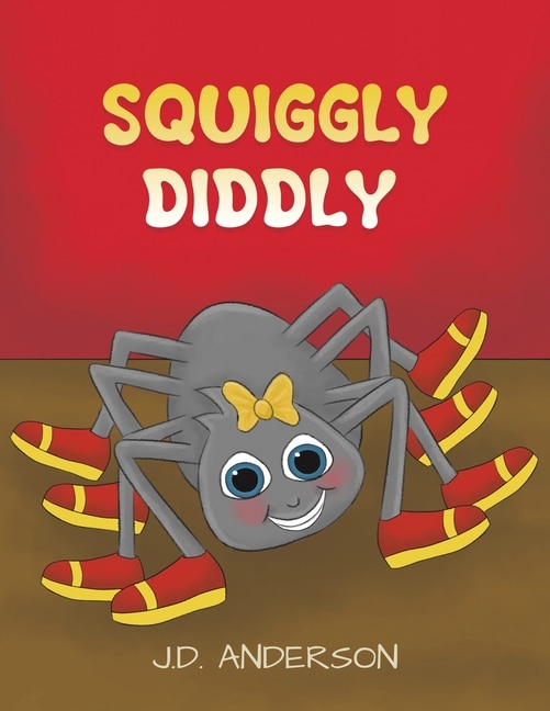 Front cover_Squiggly Diddly