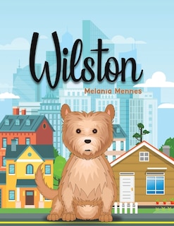 Couverture_Wilston