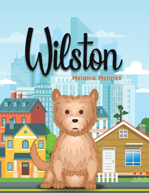 Couverture_Wilston