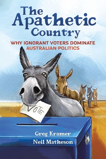 Couverture_The Apathetic Country