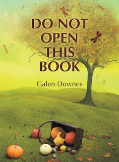 Couverture_Do Not Open this Book