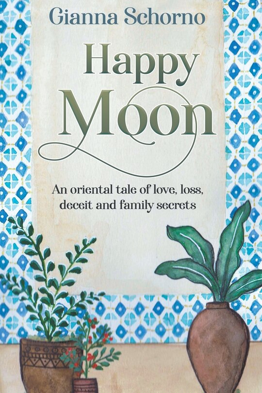 Couverture_Happy Moon