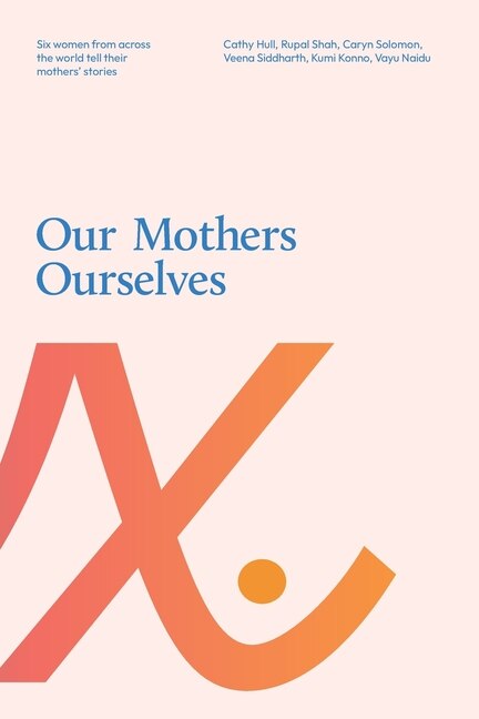 Couverture_Our Mothers Ourselves