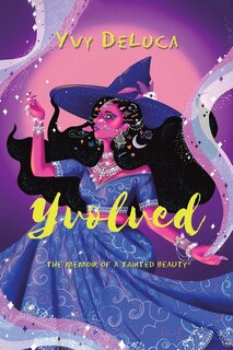 Front cover_Yvolved