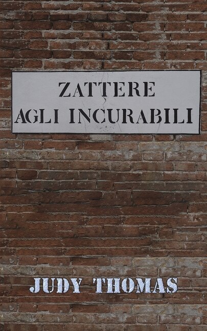 Couverture_Zattere Agli Incurabili