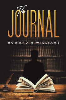 Front cover_The Journal